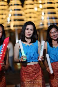 BIB: 
                            <button type="button" onclick="openModal(23362282)" class="btn btn-primary btn-sm float-right btn-popup" data-toggle="modal" data-target=".modal-high-quality">
                        <i class="fas fa-shopping-cart"></i> Add to Cart
                    </button>
                                            <button type="button" onclick="isThisMe(23362282, true)" class="btn btn-success btn-sm float-right btn-popup btn-isme hidden" data-toggle="tooltip" data-placement="bottom" title="นี่คือรูปของคุณใช่ไหม คลิกที่นี่เพื่อเอาเข้าอัลบั้ม">
                        <i class="fas fa-plus"></i> Add to album
                    </button>
                    <button type="button" onclick="isThisMe(23362282, false)" class="btn btn-warning btn-sm float-right btn-popup btn-isnotme hidden">
                        <i class="fas fa-ban"></i> Remove from album
                    </button>